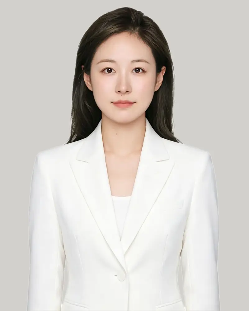 Jianlu Li